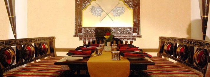 369/WelcomHeritage Noor-Us-Sabah Palace - Bhopal 07.jpg